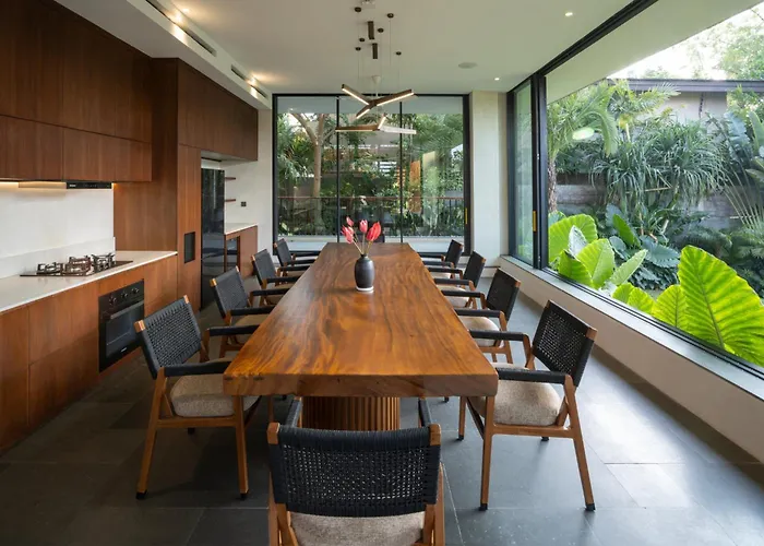 Akashi * Canggu (Bali)